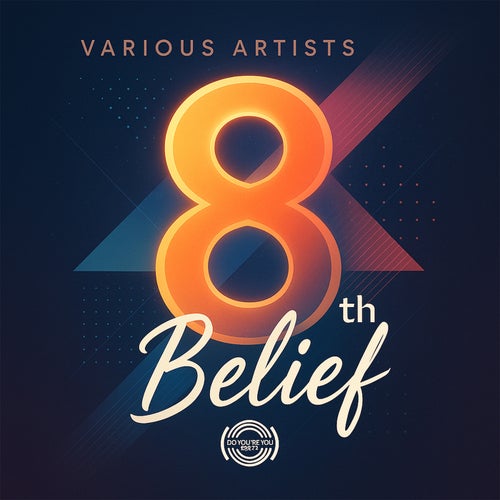 8th Belief