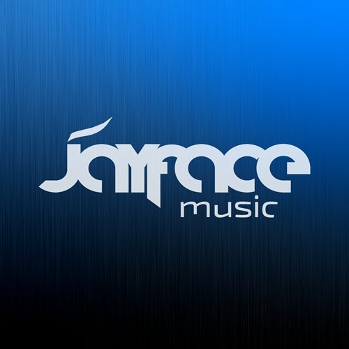 Jayface Music