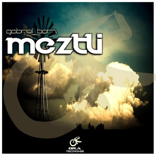 Meztli / Heavy Stereo