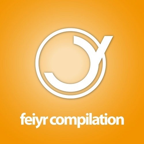 Feiyr Compilation
