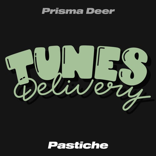 Pastiche