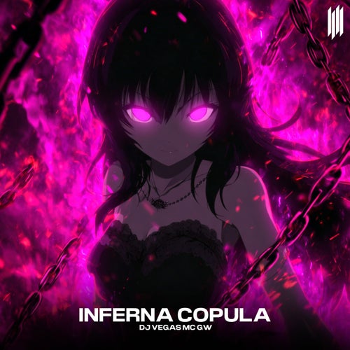 INFERNA COPULA