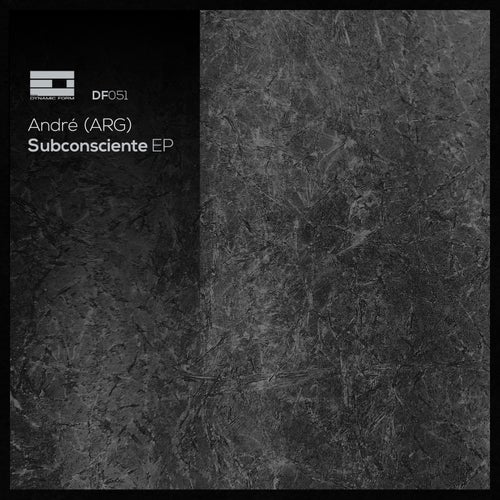 Subconsciente