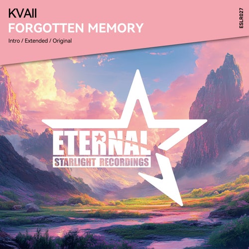 Forgotten Memory