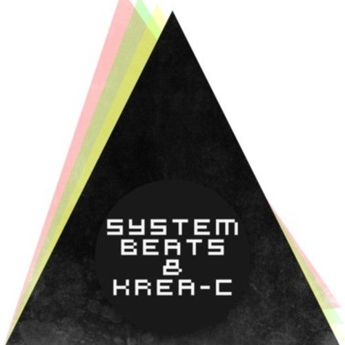 System Beats