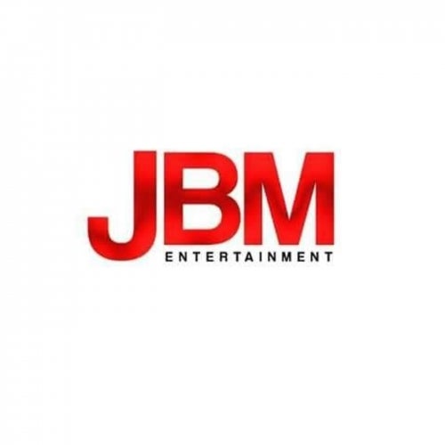 JBM Entertainment