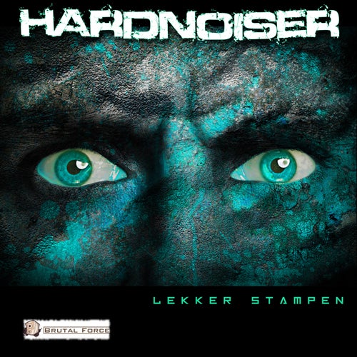 Lekker Stampen