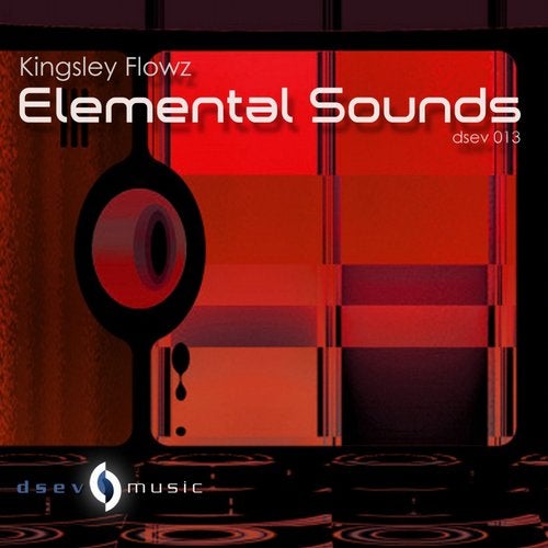 Elemental Sounds