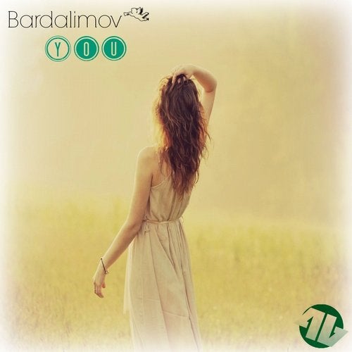 Cover art for You
