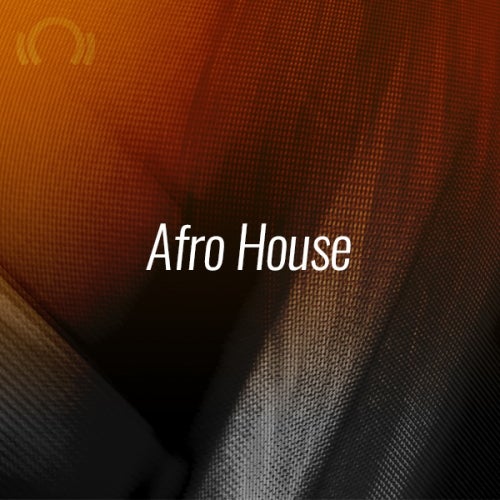 IMS Ibiza: Afro House