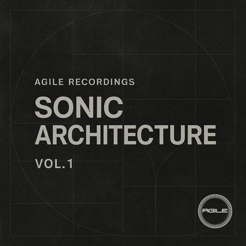 Sonic Architecture, Vol. 1