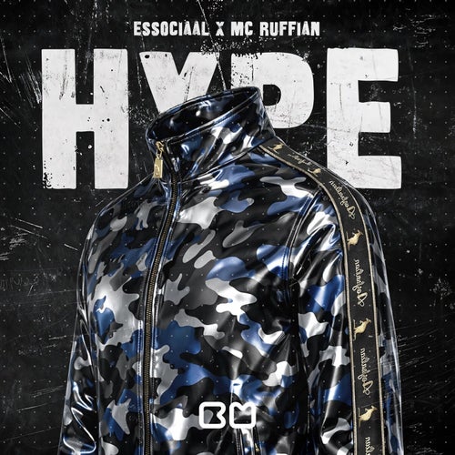 HYPE