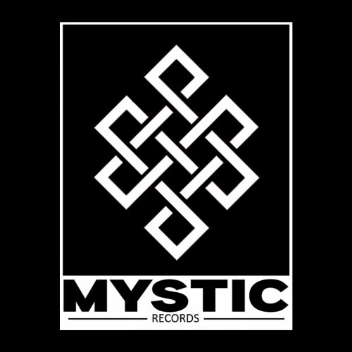 Mystic Recordings