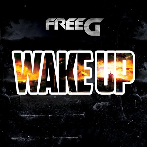 Wake Up