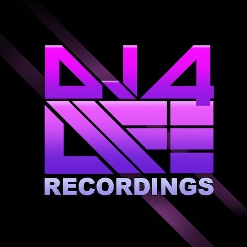 DJ4LIFE Recordings