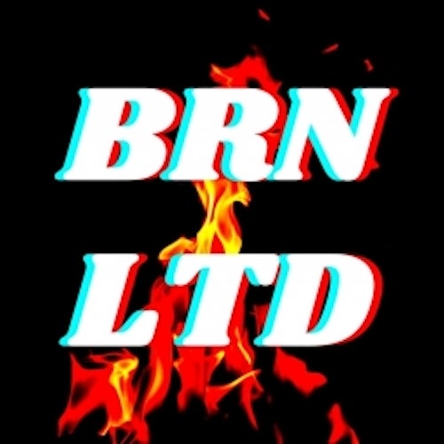 Burn Limited