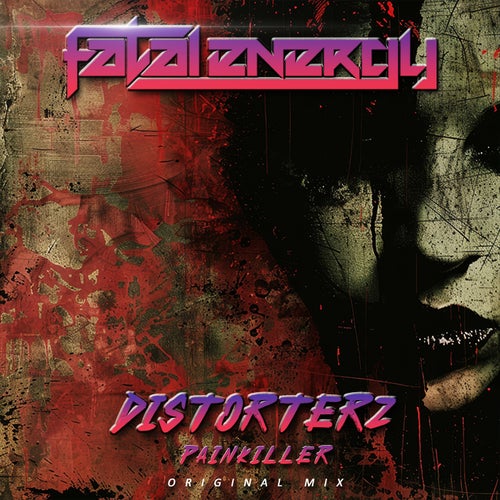 Painkiller
