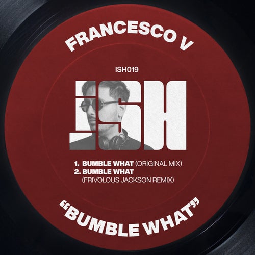 Bumble What