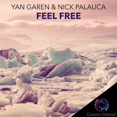 Feel Free