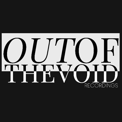 Out Of The Void