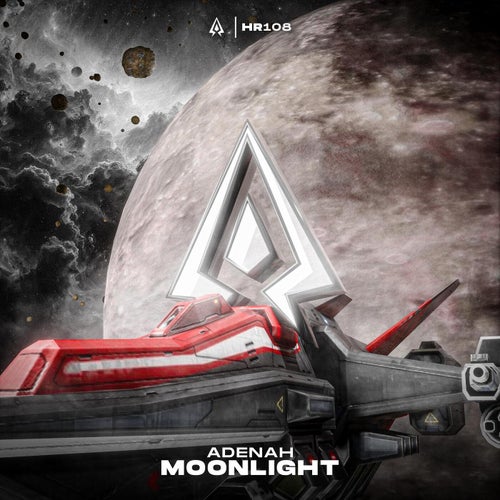 Moonlight