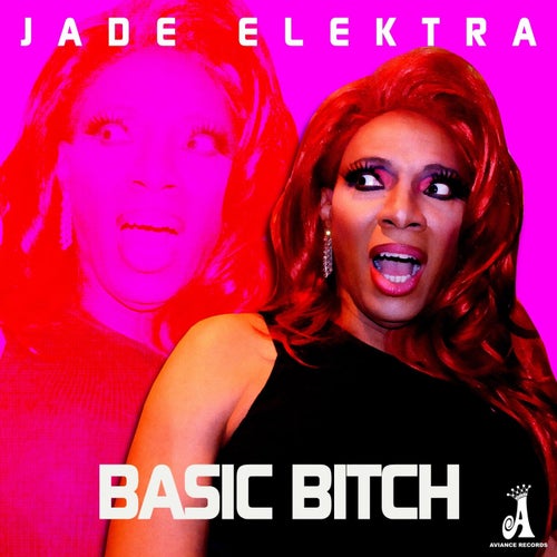 Basic Bitch