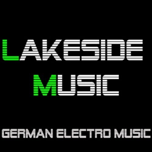 Lakeside Music