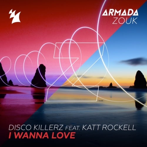 Disco Killerz - 'I Wanna Love' Summer Chart