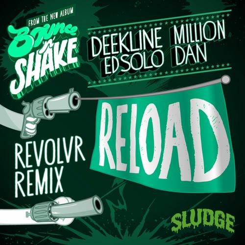 Reload