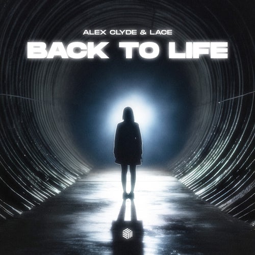 Back to Life (Extended Mix)
