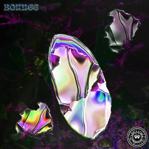 Bounce