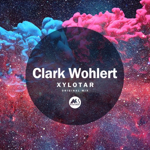 Xylotar (Original Mix)
