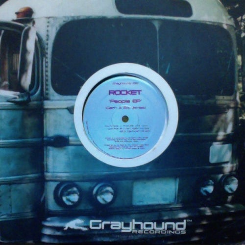 People EP
