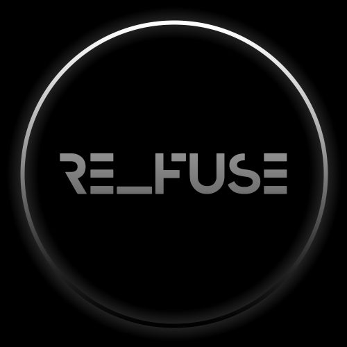 Re_Fuse Records