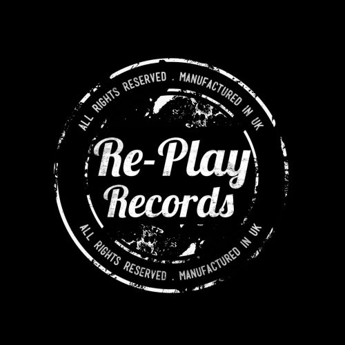 Re-Play Records