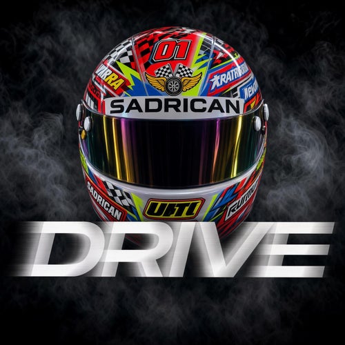 DRIVE