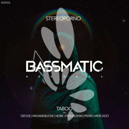 Taboo