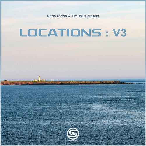 Locations : V3