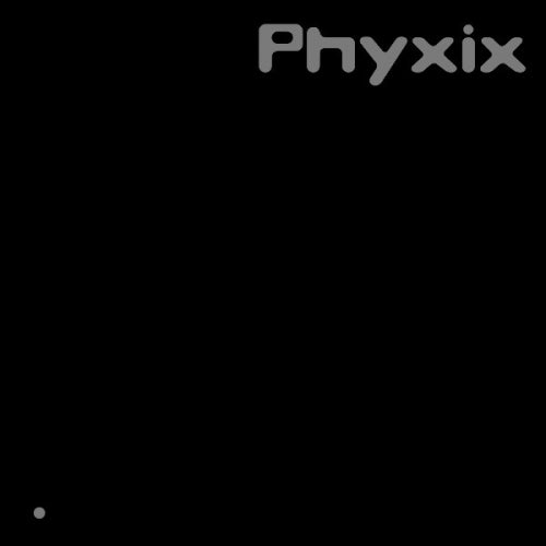 Phyxix