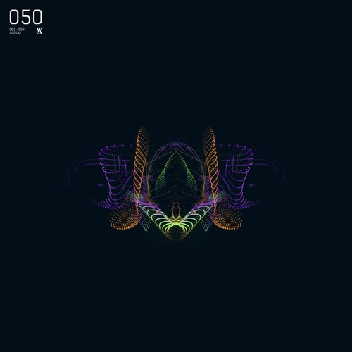 Shedsdrums EP