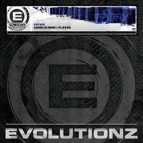 Evolutionz 021