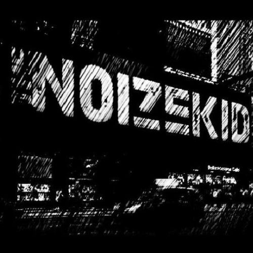 Noizekid