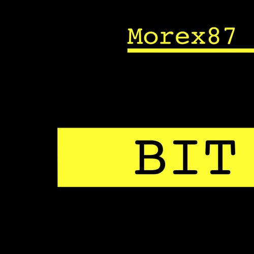 Bit