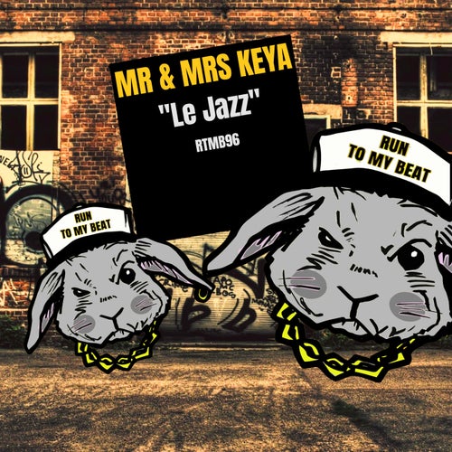Le Jazz