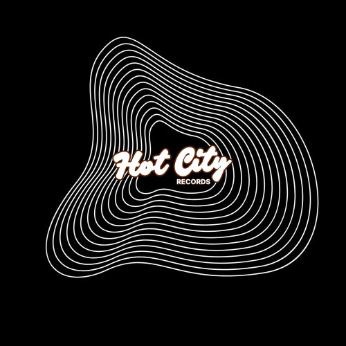 Hot City