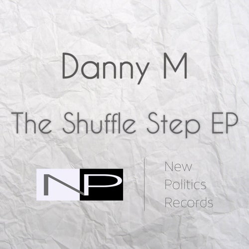 The Shuffle Step