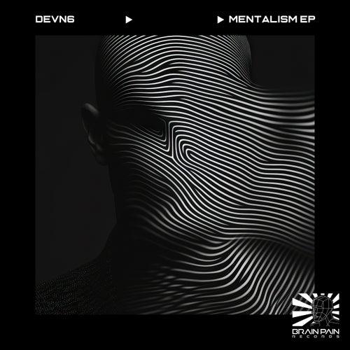 Mentalism EP