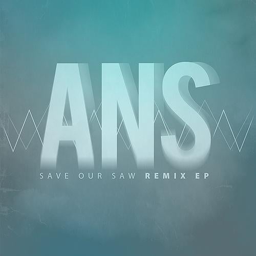 Save Our Saw Remix Ep