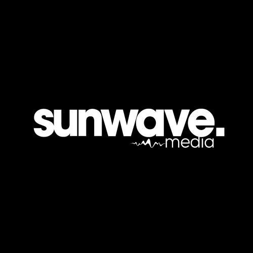 Sunwave Media