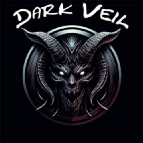 Dark Veil